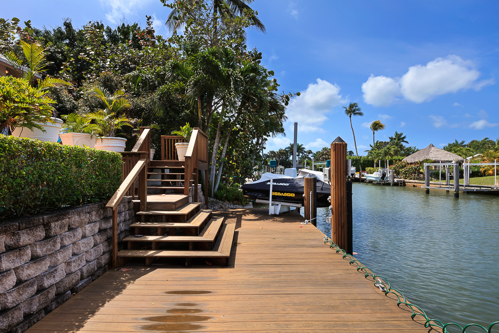 Royal Harbor FL Real Estate Royal Harbor Waterfront Homes Naples, Florida